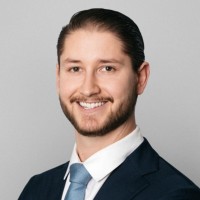 Daniel Hickey, Asa