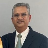 Phani Lolla, Pmp
