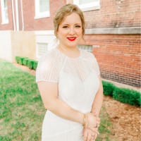 Stephanie Sprinkle