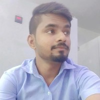 Moorthi S