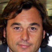 Raúl Sanllehí