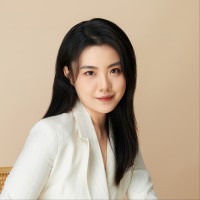 Tong Chen