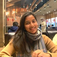 Tanu Rai