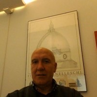 Francesco Santi