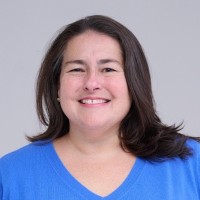 Joy Macfarland