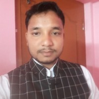 Manjit Pathak