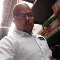 Brayane Rodriguez Ruiz
