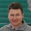 Curt Rathman