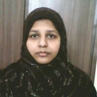 Yuhana Fatima