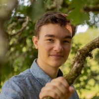 Lukas Werner