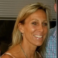 Linda Cipolla