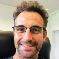 João Ferreira