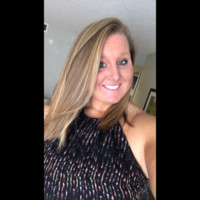 Alyssa Kinsey