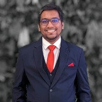 Akib Fahad