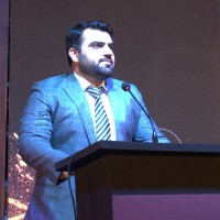 Rana Abdul Rehman