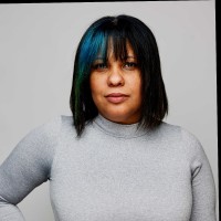 Saidy Cepeda-Criado