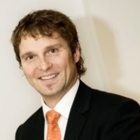 Inge H.H. Eikelmann