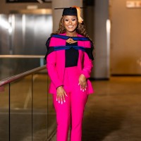 Karabo Tshepiso Motaung