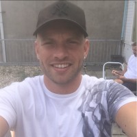 Max Den Hollander