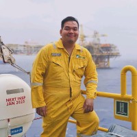 Camillus Kan