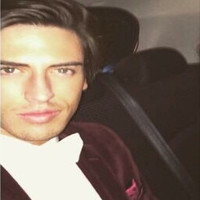 Joel Neven