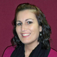 Renae Marsh
