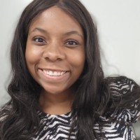 Chikondi Clarke
