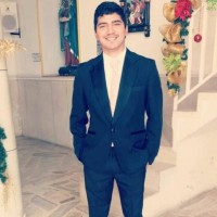 dany trujillo