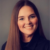 Emily Floyd