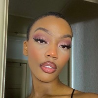 Maryann Ezeh