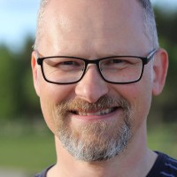 Per Sandén