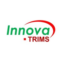 Innova Trims