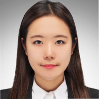 Haeun (Grace) KIM