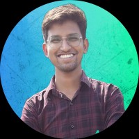 Akash Pal