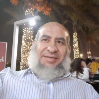 Essam Farahat