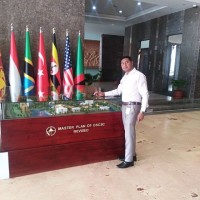 Amdadul Haque Milon