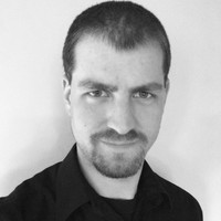 Elias Beidelman