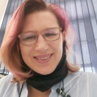 Joelene Slee