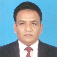 khalid asghar