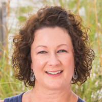 Kathleen Wright