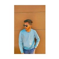 Brijesh Makwana