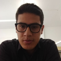 Miguel Angel Espinel Aguirre