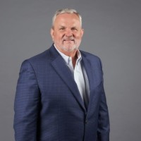 William Fagan