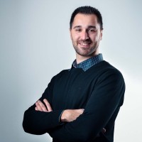 Mihael Puceković