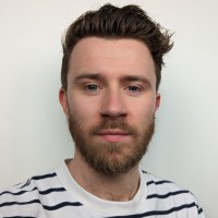 Aidan Fielding