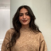 Dina Sebti