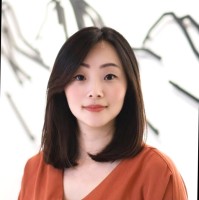 Marissa Wu