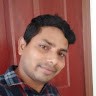 S.N. Yadav