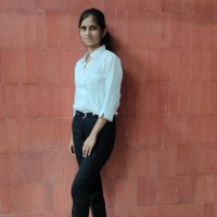 Dhanashree Mahatme