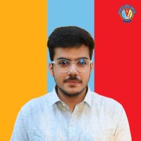 Aman Raheja